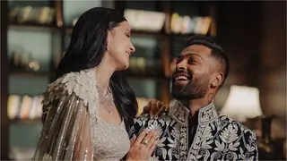 Hardik Pandya, Natasa Stankovic separation rumours shock cricket fraternity thumbnail