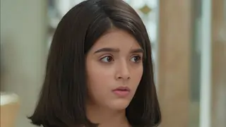 Pandya Store: Natasha has no memory of Shantanu Thumbnail