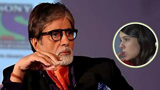 Amitabh Bachchan expresses disappointment over SRH's defeat as KKR clinches IPL 2024 trophy