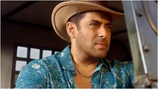 Sikandar: Salman Khan film to have THIS iconic South actor as villain?  thumbnail