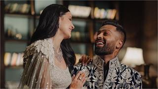 From Naga Chaitanya, Samantha to Hardik Pandya, Natasa Stankovic: Dropped surnames caused chaos Thumbnail