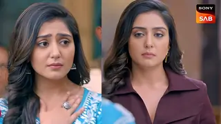 Vanshaj: Yukti, Bhoomi, and Neel collect evidence to expose the imposter Yuvika Thumbnail