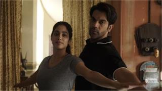 Mr And Mrs Mahi Twitter Review: Janhvi Kapoor, Rajkummar Rao win hearts; netizens say, 'Worth A Watch'  thumbnail