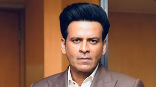 Manoj Bajpayee speaks out on Bollywood's rising divorce rates