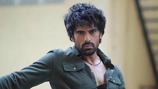 Mohit Malik reveals his fondness and openness to all three mediums