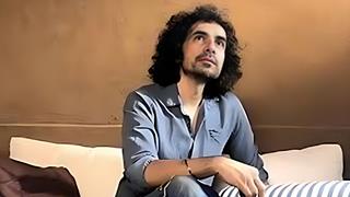 Imtiaz Ali shares chilling anecdote about filming at Madhubala's alleged haunted bungalow thumbnail