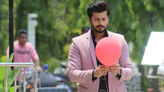 Pukaar - Dil Se Dil Tak: Kamal marries Saraswati thumbnail