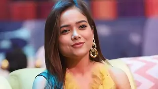 Jhalak Dikhhla Jaa 11 winner Manisha Rani mobbed by fans during Bihar visit  thumbnail