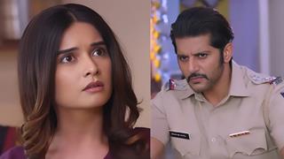 Ghum Hai Kisikey Pyaar Meiin: Bhawar Patil manipulates Savi against Ishaan