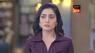 Vanshaj: Yukti is met with an accident; Rose overhears imposter Yuvika's plan  Thumbnail