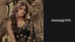 GHKKPM's Sumit Singh indirectly addresses the rumours of two-timing Shagun Pandey, asking for them to stop Thumbnail