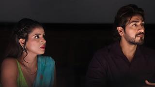 Seductive romance turns deadly in ALTT's 'Janu Jaanlewa' series