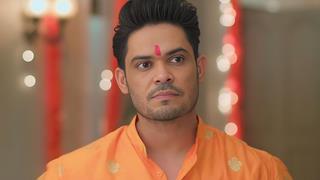Anupamaa: Titu decides to confess the truth about his past on this day