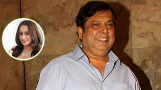 David Dhawan updates fans on Natasha Dalal & newborn granddaughter’s health thumbnail