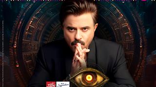 Bigg Boss OTT is set to premiere on THIS date with Anil Kapoor as the host