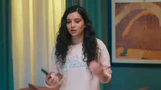 Anupamaa: Shruti grows restless thinking about Anuj and Anupama Thumbnail