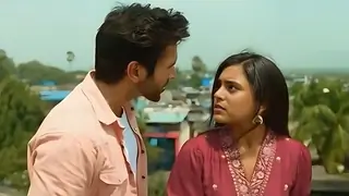 Kavya Ek Jazbaa Ek Junoon: Kavya in critical condition, Adhiraj races against time to save her Thumbnail