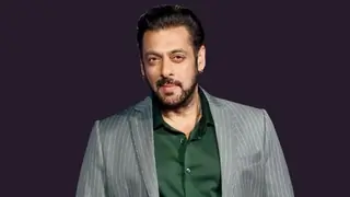 Salman Khan to commence shooting for Sajid Nadiadwali's 'Sikandar' from June 18th Thumbnail