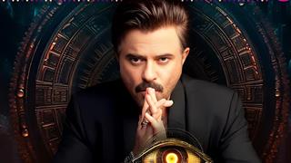 "Bigg Boss OTT 3: Watch the Thrilling 'Ab Sab Badlega' Promo Now! Thumbnail