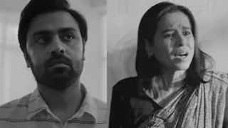 'Kota Factory 3' trailer: Jeetu Bhaiyaa returns as the inspiring coach amid new challenges for his students Thumbnail