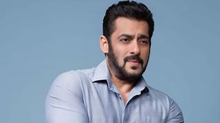 Bombay HC orders Salman Khan's name removed from plea in Anuj Thapan custodial death case