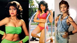 Bigg Boss OTT 3 probable Sonam Khan was one of the hottest actresses of the 90s; here's proof  thumbnail