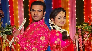 Saath Nibhaana Saathiya's Mohammad Nazim opens up about on-set conflict with Devoleena Bhattacharjee: REPORTS thumbnail