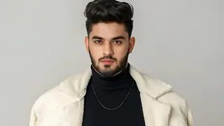Splitsvilla X5 heats up with Arbaz Patel's triumph and tensions Thumbnail