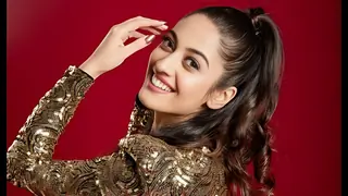 Khatron Ke Khiladi 14: After Shilpa Shinde Aditi Sharma gets eliminated  Thumbnail