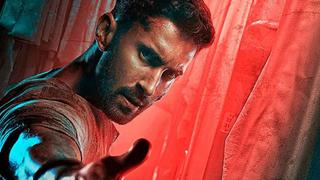 ‘Kill’ trailer: Lakshya, Raghav & Tanya head for one of the most violent film with high-octane action & gore