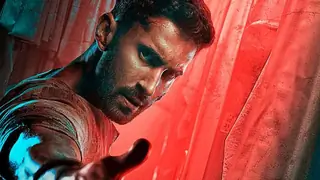 ‘Kill’ trailer: Lakshya, Raghav & Tanya head for one of the most violent film with high-octane action & gore thumbnail