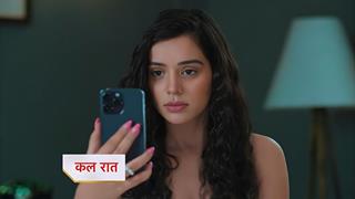 Anupamaa: Did Shruti plot against Anupama by influencing Smith? Is Smith her secret friend? Thumbnail