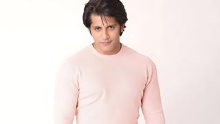Ghum Hai Kisikey Pyaar Mein: Karanvir Bohra was injured while filming a fight sequence for the show 