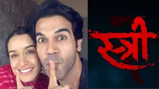 'Stree 2's new release date announced: Fans convinced about 'Pushpa 2' being shifted ahead now Thumbnail