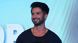 Shahid Kapoor pens nostalgic wish as "Ishq Vishk Rebound" thumbnail