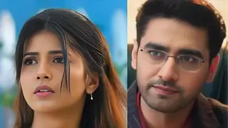 Yeh Rishta Kya Kehlata Hai: Armaan's heroic act leads to tragedy Thumbnail