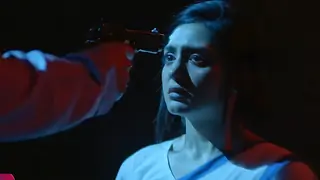 Vanshaj: Yuvika fights back DJ's plot to get her killed in the jail Thumbnail