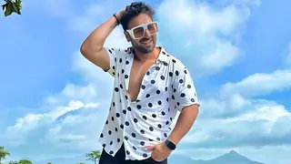 Sanjay Gagnani rubbishes rumors about participating in Bigg Boss OTT Season 3 thumbnail