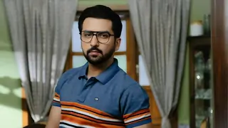 Puru Chibber: I am blessed to be a working actor Thumbnail