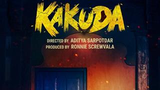 Riteish Deshmukh, Sonakshi Sinha to come together for chilling yet hilarious ‘Kakuda’ thumbnail