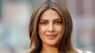 Priyanka Chopra's New York restaurant Sona to close after three successful years thumbnail