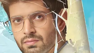 Hitesh Bharadwaj on joining Ghum Hai Kisikey Pyaar Meiin as Rajat Thakkar Thumbnail