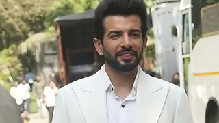 Jay Bhanushali to host  "India's Best Dancer this season  Thumbnail