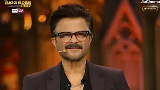Bigg Boss OTT 3: Bigg Boss reveals the rules for contestants regarding mobile phone usage; check them out now Thumbnail