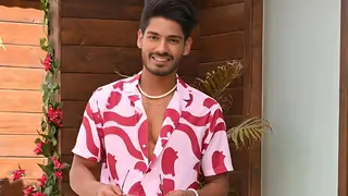 Digvijay Singh Rathee opens up on being part of web series 'A Day in Our Lives' Thumbnail