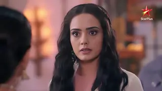 Teri Meri Doriyaann: Gurnoor's actions prompt Angad to remember Sahiba Thumbnail
