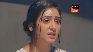 Vanshaj: Yuvika and her team set DJ's consignment on fire, destroying his plan Thumbnail