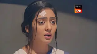 Vanshaj: Yuvika takes a medication to make her appear lifeless as part of their plan Thumbnail