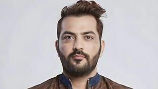 Bigg Boss OTT 3: Hunger will bring out the real personalities of the contestants says Manu Punjabi  thumbnail