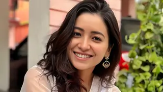 Asha Negi : People from the industry are relating to the character I'm playing Thumbnail